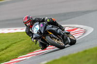 Oulton-Park-21st-March-2020;PJ-Motorsport-Photography-2020;anglesey;brands-hatch;cadwell-park;croft;donington-park;enduro-digital-images;event-digital-images;eventdigitalimages;mallory;no-limits;oulton-park;peter-wileman-photography;racing-digital-images;silverstone;snetterton;trackday-digital-images;trackday-photos;vmcc-banbury-run;welsh-2-day-enduro